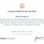 Digital-marketing-strategist-in-Kottayam