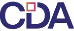 Digital-marketing-strategist-in-Kottayam-Kerala