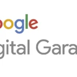 digital-marketing-strategist-in-kottayam-freelance