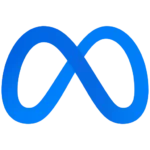 Digital-marketing-strategist-in-Kottayam