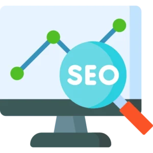 SEO-Expert-in-Kottayam