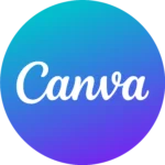 canva-digital-marketing-strategist-in-kottayam