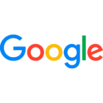 google_certified-digital-marketing-strategist-in-kottayam