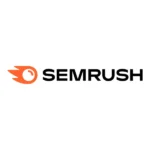 semrush-digital-marketing-strategist-in-kottayam