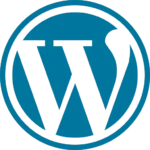 WordPress digital-marketing-strategist-in-kottayam